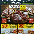 antevisão folheto pingo doce 30 março a 5 abril_1.jpg